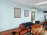 Korean wallpaper,Wallpaper colour,Wallpaper skudai,Wallpaper johor,Wallpaper singapore