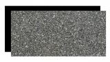 BB MS/DG (1x2)