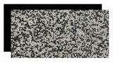 BB MS/WB (1x2)