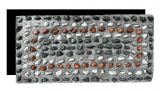 BB MS104 1x2
