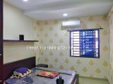 Wallpaper,Korean wallpaper,Wallpaper design,3D wallpaper,Skudai.Johor,Singapore.