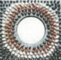 PS 011