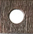 PS 005