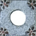 PS 003