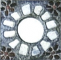 PS 002