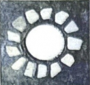 PS 001