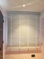 Timber blinds,Sunblock blinds,Venetian wooden blinds-Skudai,Johoe,Singapore.