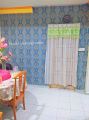 Korean wallpaper,Wallpaperdesign,Wallpaper Skudai,Johor,Singapore.