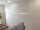 Wallpaper simple design, Korean wallpaper,Wallpaper skudai, Johoe,Sinapore.