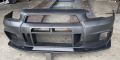 mitsubishi sportback fro