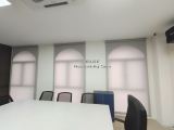 Roller blinds, Suncreen roller blinds,Blackout roller blinds, Sunblock roller blinds