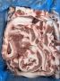 OLYMEL PORK SHOULDER TRIMMING 10