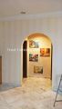 Korean wallpaper, Wallpaper Skudai, Johor,Singapore