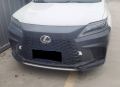 2013 2014 2015 2016 Lexu
