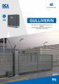 DEA_GULLIVER/N_4000KG