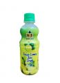 NJ Green Lemon Juice 
