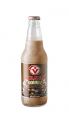 Vitamilk Double Choco Shake