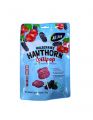 All Joy Hawthorn Lollipop