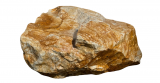 YELLOW ROCK (BB-YR)