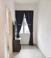 Night curtain, Sunblock curtain, SBlackout curtain, Curtain Skudai,Curtain Johor,Curtain Singapore