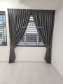 Night curtain, Sunblock curtain, SBlackout curtain, Curtain Skudai,Curtain Johor,Curtain Singapore