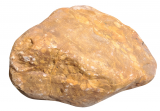 YELLOW ROCK (BB-YR)