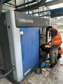 Service & Repair Kobelco Inverter Type Air Compressor