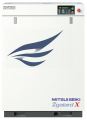 Mitsui Seiki New Zgaiard X Series (Inverter)