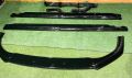 suzuki swift zc33s bodyk
