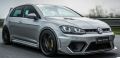 2014 2015 2016 volkswage