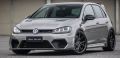2014 2015 2016 volkswage