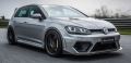 2014 2015 2016 2017 volk