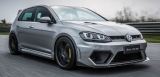 2014 2015 2016 2017 volkswagen golf mk7 tsi gti bodykit aspec design replacement part abs pp material upgrade performance new look new set