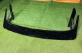 honda civic fe spoiler t