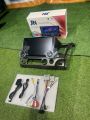 honda civic fd Android p