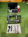 honda civic fd Android p
