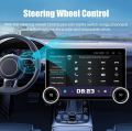 proton inspira android p