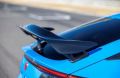 honda civic FL1 Type R s