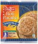 TYJ-ROTI PARATHA-WHOLEMEAL 5'PCS