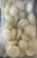 MANTOU ͷ 25PCS 460GM