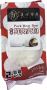 MS-BIG PORK BUN 2pcs (30pack/ctn)
