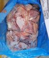 AVINYO FROZEN PORK STOMACH POUCH 10KG
