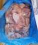 AVINYO FROZEN PORK STOMACH POUCH 10KG