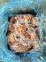 COSTA FROZEN PORK STOMACH 10KG