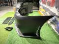 1 pp varis v3 front bump
