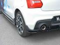 1 suzuki swift sport zc3