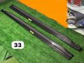 1 side diffuser maxton d