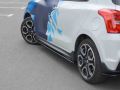 1 suzuki swift sport zc3