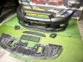1 pp varis v3 front bump