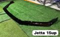 1 2016up volkswagen jett